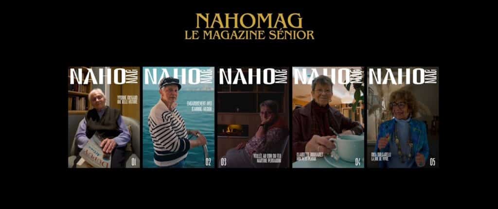 residence-service-seniors-nahoma-nevers-magazine-fictif