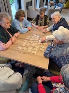 nahoma-residence-services-seniors-nevers-jeu-memory