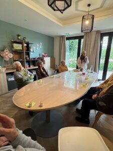 Nahoma-residence-service-seniors-Nevers-atelier-a-vos-papilles