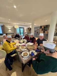 Nahoma-residence-service-seniors-Nevers-atelier-cuisine