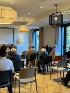 Nahoma-residence-service-seniors-Nevers-conférence-sur-l-indochine