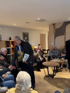 Nahoma-residence-service-seniors-Nevers-rencontre-avec-le-maire